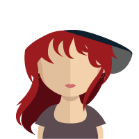 From Razing to Repairing: A Construction Blog