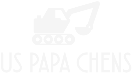 From Razing to Repairing: A Construction Blog